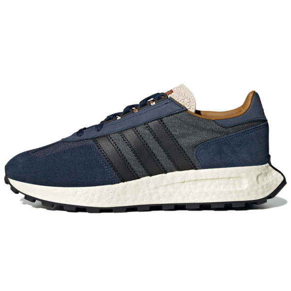 Adidas originals Retropy E5