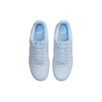 Nike Air Force 1 Dip Dye