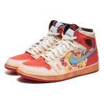 【 】 Jordan Air Jordan 1 High OG CNY