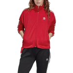 Adidas originals Track Top