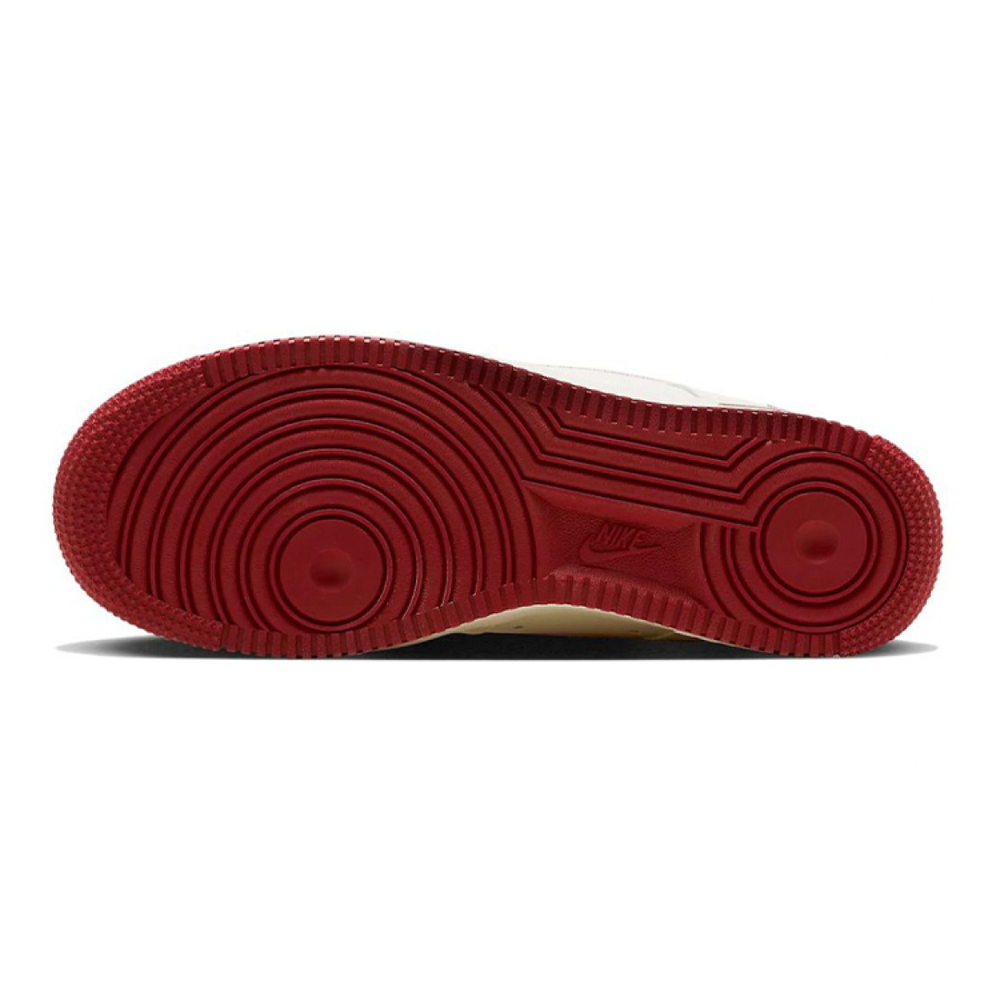 【 】 Nike Air Force 1 Low