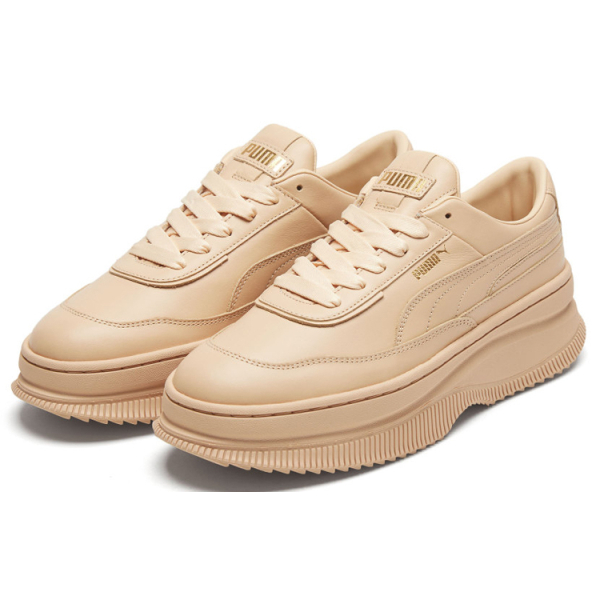 PUMA DEVA