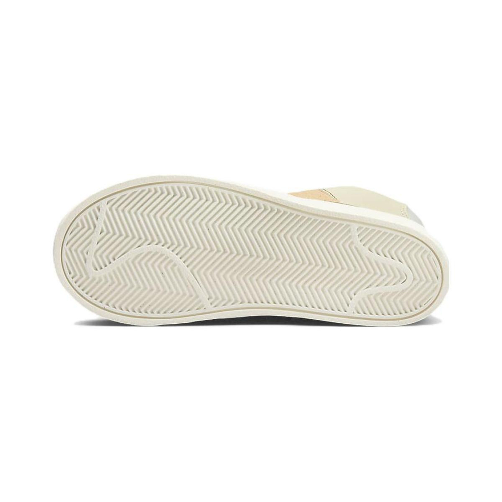 Nike Blazer 77 SE D