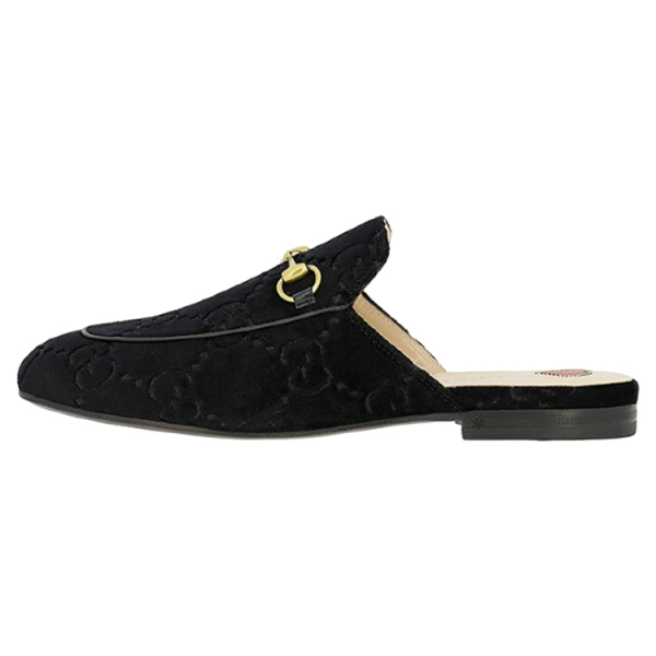 GUCCI Princetown
