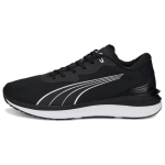 PUMA Electrify Nitro 2