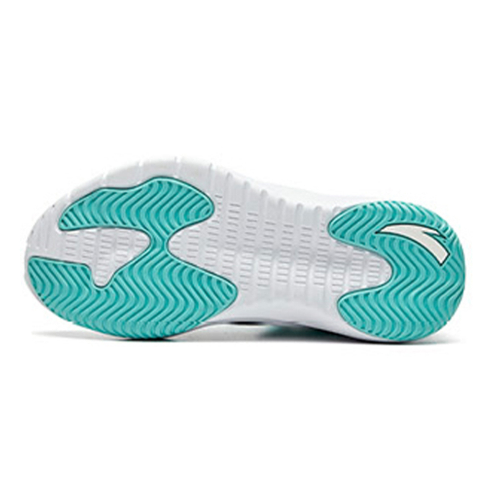 Anta