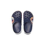 Crocs Classic clog