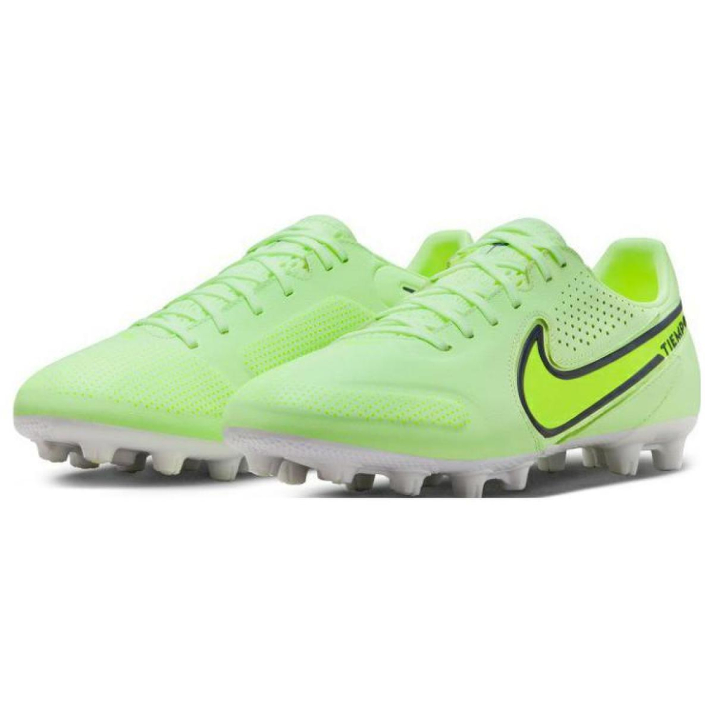 Nike Tiempo Legend 9 AG（ ）HG（ ）