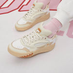 FILA FUSION DESPERADO LOW
