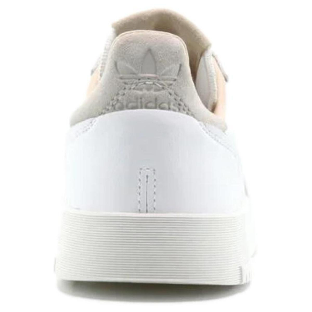Adidas originals Super Court
