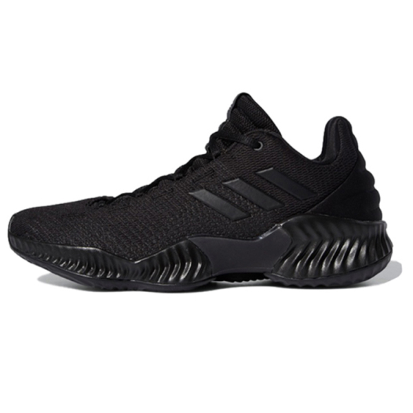 Adidas Pro Bounce 2018 Low