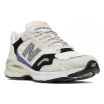 New Balance NB 920
