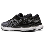 Asics GEL-Nimbus 22