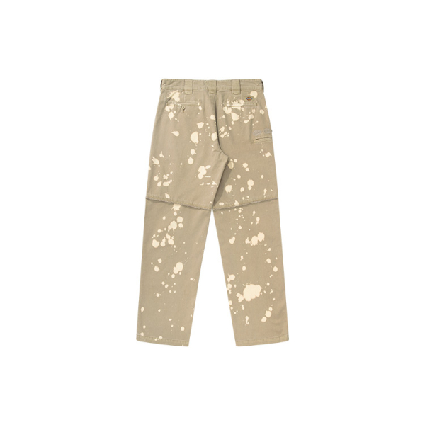 Dickies x Randomevent