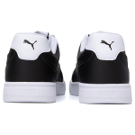 PUMA Caven