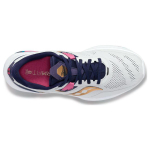 Saucony Guide 15