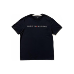 Tommy Hilfiger SS23 logo T