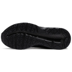 Asics Gel-Contend 1