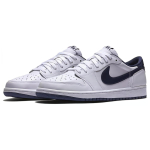 Jordan Air Jordan 1 Retro Low Metallic