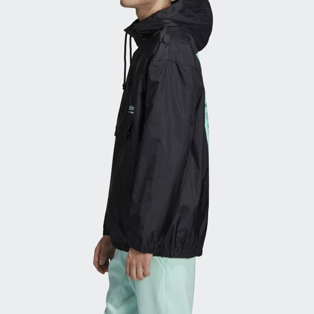 Adidas originals