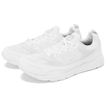 New Balance NB 45X