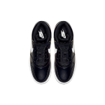 Nike EBERNON Mid