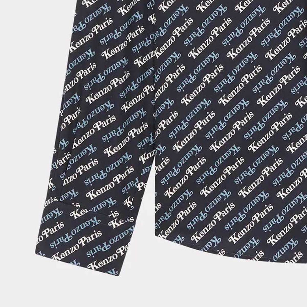 KENZO SS24