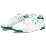 New Balance NB 550