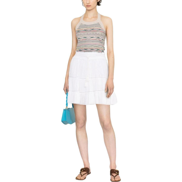 ISABEL MARANT ETOILE SS23