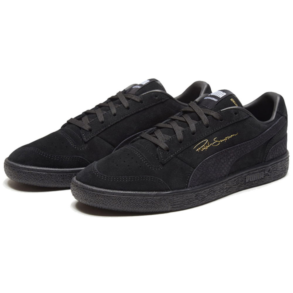 PUMA Ralph Sampson