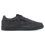 Reebok Club C