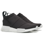 Adidas originals NMD CS1 CS1 Gore-tex