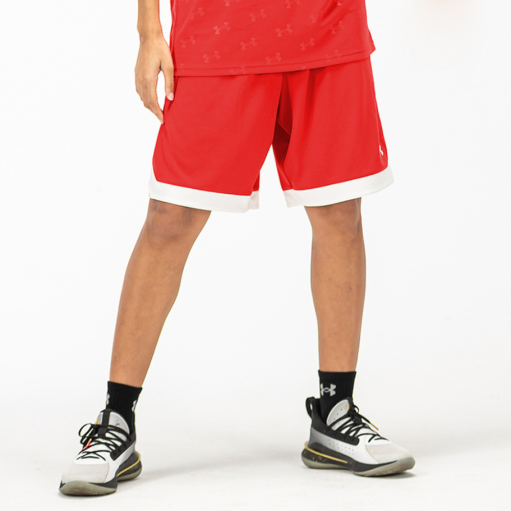 Under Armour