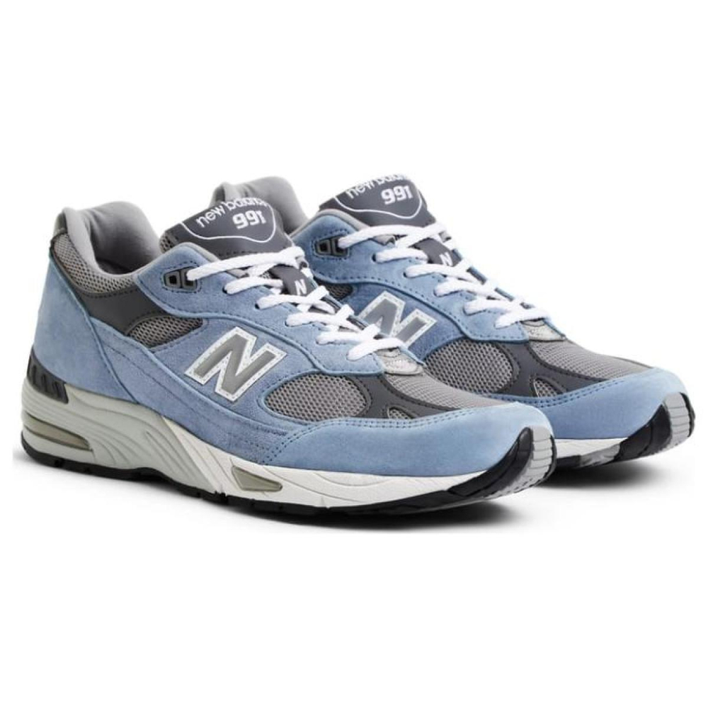 New Balance NB 991