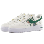 【 】 Nike Air Force 1 Low