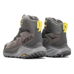 HOKA ONE ONE Kaha GTX