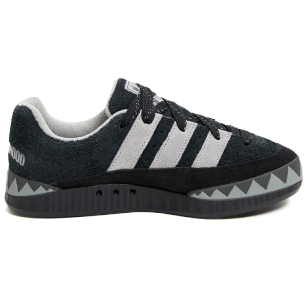 NEIGHBORHOOD x adidas originals Adimatic