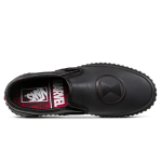 MARVEL x Vans slip-on