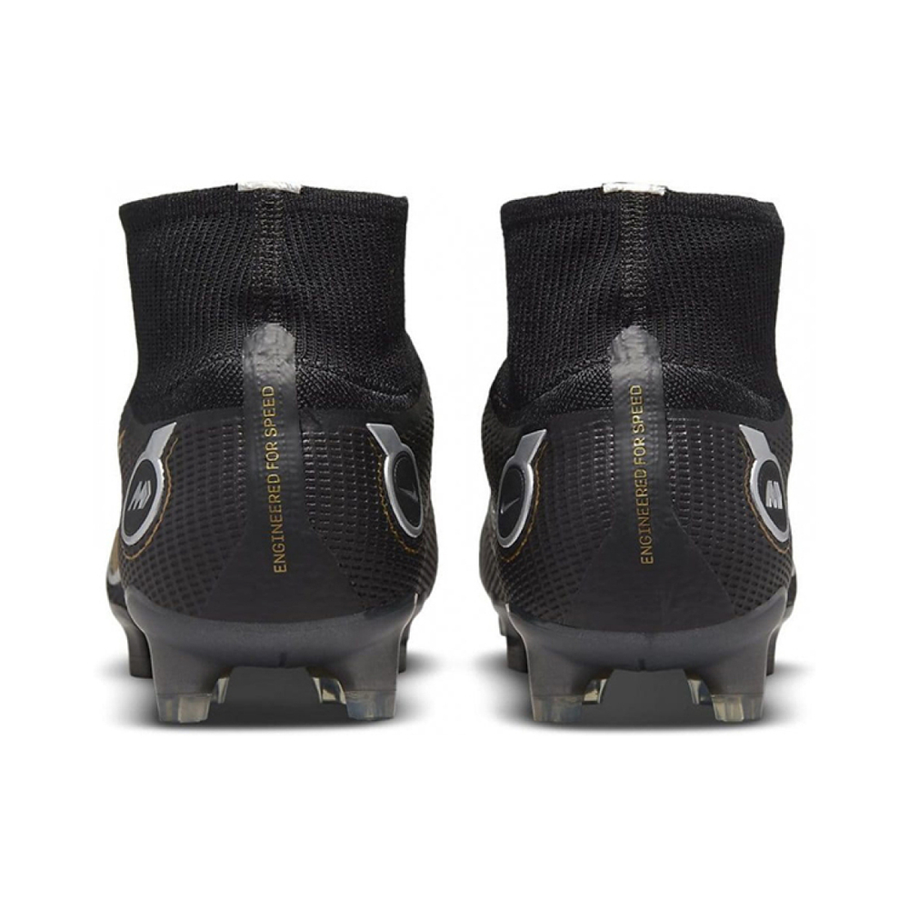 Nike Mercurial Superfly 8 14 Elite FG（ ）