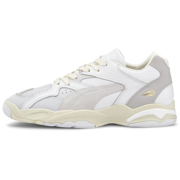 PUMA Performer