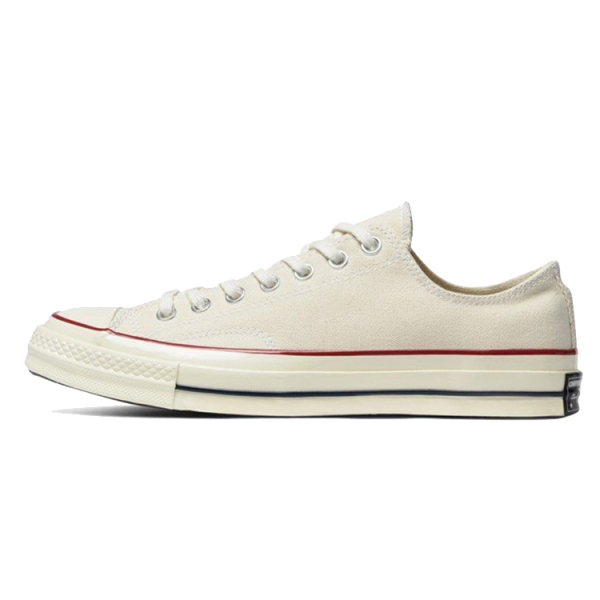 Converse Chuck 70 Low