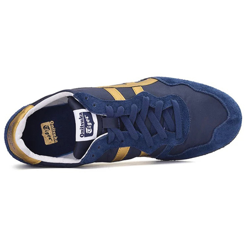 Onitsuka Tiger Serrano