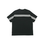 Adidas originals 3-stripe Tee Logo T