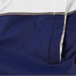 RDET x New Balance TRACK PANTS