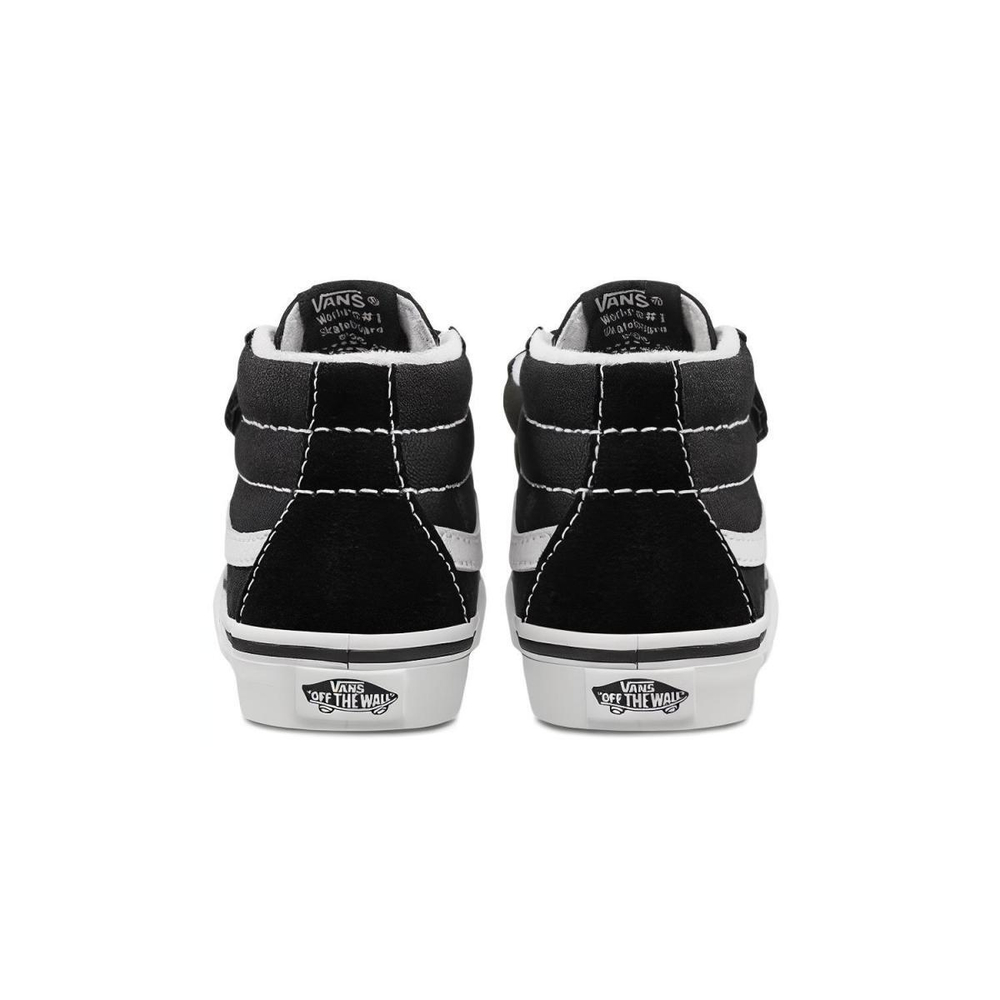 Vans SK8 PU