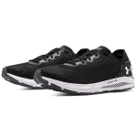 Under Armour Sonic 4 CN