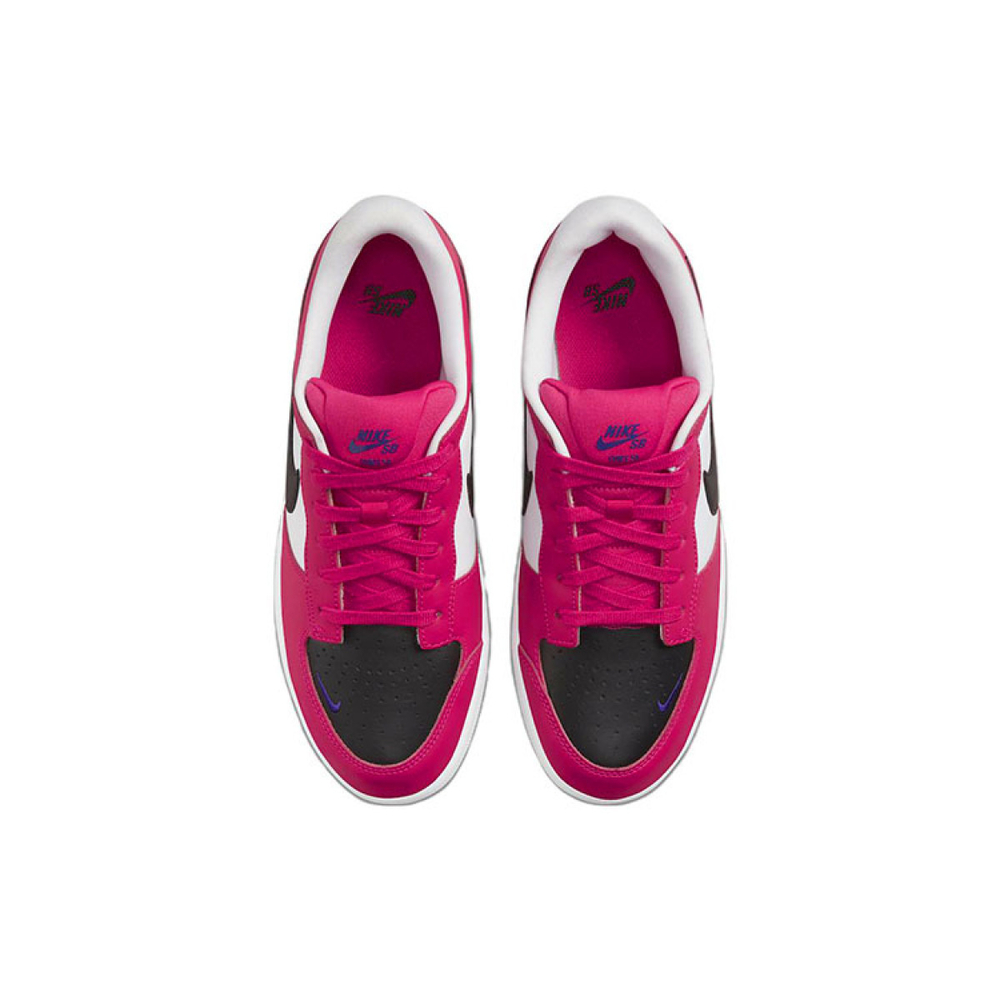 Nike SB Force 58 PRM L