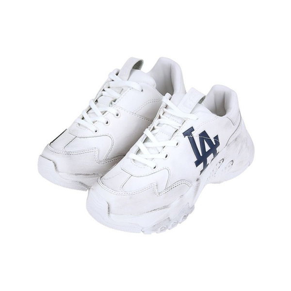 MLB Big Ball Chunky LA Dodgers
