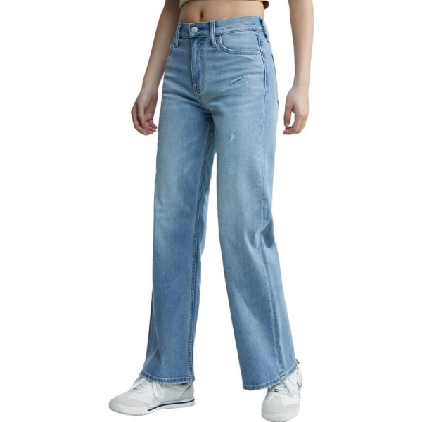 CALVIN KLEIN Jeans