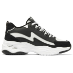 Skechers D'LITES 4.0